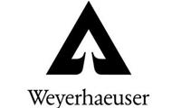 Weyerhaeuser