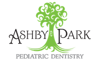 Ashby Park Pediatric Dentistry