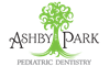 Ashby Park Pediatric Dentistry