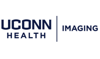 UCONN Health Imaging