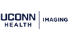 UCONN Health Imaging