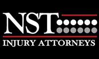 NST Injury Attorneys