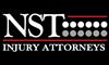 NST Injury Attorneys