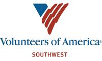 Volunteers of America Southwest