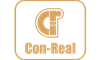 Con-Real 