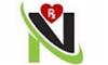 NexMed Pharmacy