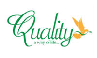 Quality Family Services, Quality Group Homes, Inc.