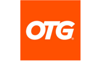 OTG