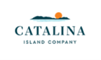 Catalina Island Company