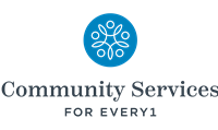 Community Services for Every1