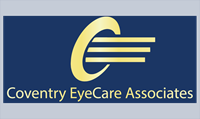 Coventry EyeCare Associates