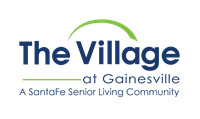 The Village at Gainesville