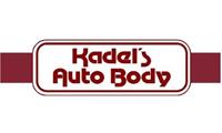 Kadel's Auto Body