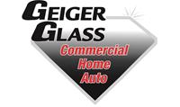 Geiger Glass