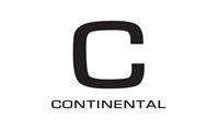 Continental Services