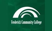 Frederick Community College