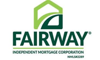 Fairway Mortgage