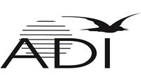 Atlantic Design, Inc