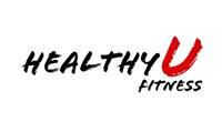 Healthy U Fitness