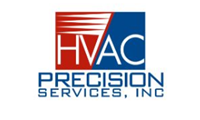 HVAC Precision Services, Inc.