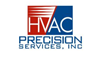 HVAC Precision Services, Inc.