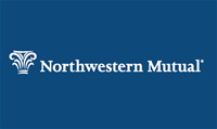 Northwestern Mutual - Paramus