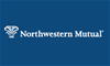 Northwestern Mutual - Paramus