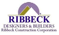 Ribbeck Construction Corporation