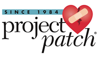 Project Patch