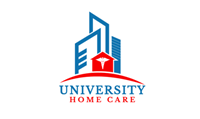 University Home Care