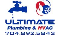 Ultimate Plumbing