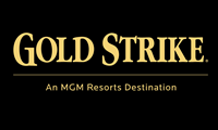 Gold Strike Casino- An MGM Resort Desitination