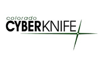 Colorado CyberKnife