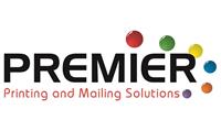 Premier Graphics