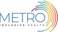 Metro Inclusive Health