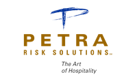 Petra Risk Solutions