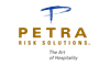 Petra Risk Solutions