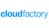 CloudFactory
