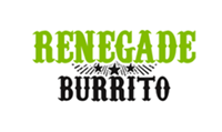 Renegade Burrito Westminster