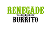 Renegade Burrito Westminster