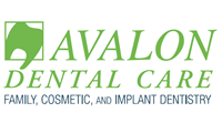 Avalon Dental Care