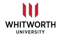 Whitworth University