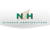 Nichols Horticulture