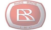 Rhee Bros, Inc.