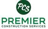 Premier Construction Services, Inc.