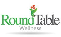 RoundTable Wellness