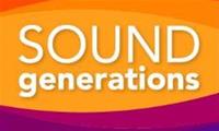 Sound Generations