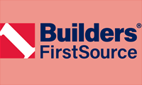 Builders FirstSource