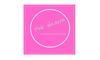 Pink Heaven Delights LLC