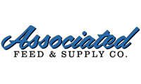 Associated Feed & Supply Co.